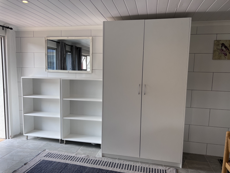 0 Bedroom Property for Sale in Table View Western Cape